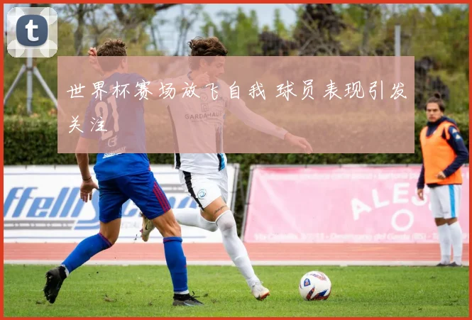 世界杯赛场放飞自我 球员表现引发关注