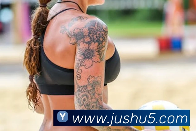 多多国际app下载官网发展历程