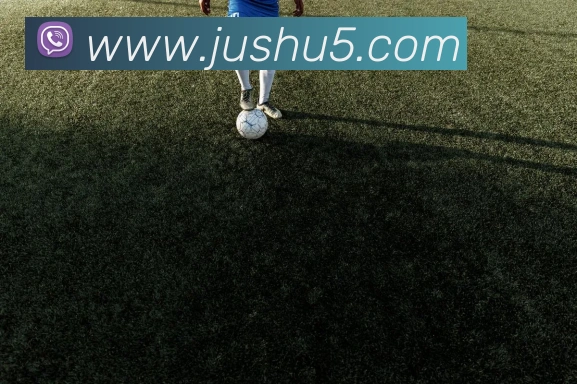 奖项2